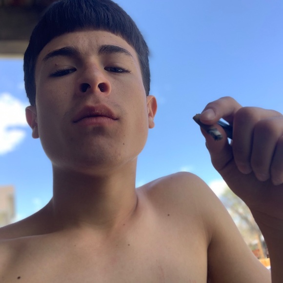 rgallegos21